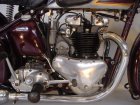 Triumph Speed Twin 5T